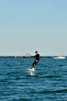 2017 June 24 Point Judith_0041