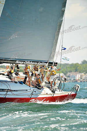 2016 NYYC Annual Regatta F_0181