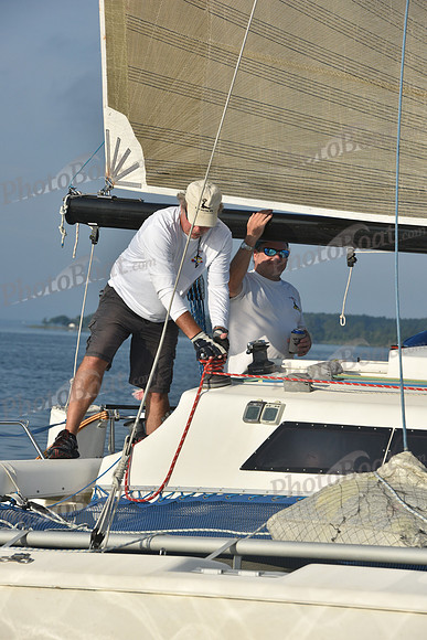 2019 Gov Cup D_0432