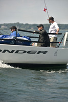 2018 NYYC Race Week A_0083