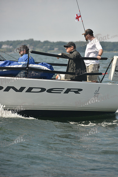 2018 NYYC Race Week A_0083