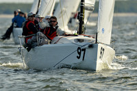 2015 J70 Winter Series B 1198