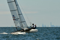2015 Roton Point Multihull Regatta 164