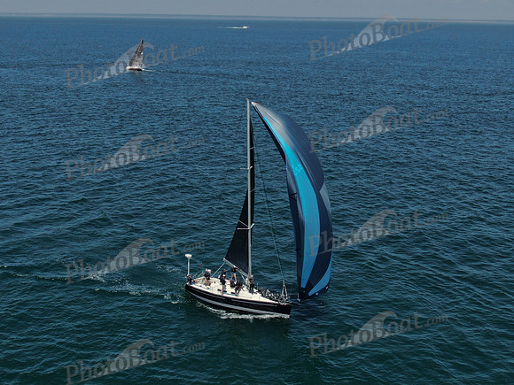 2025 Block Island Race Week F_0109