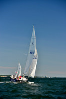 2017 Vineyard Race A_0367