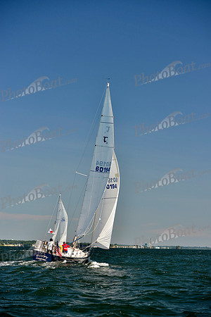 2017 Vineyard Race A_0367