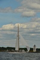 2016 NYYC Annual Regatta A_1031