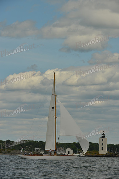 2016 NYYC Annual Regatta A_1031