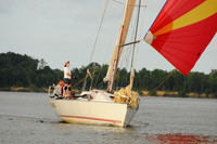 2011 Gov Cup C 349