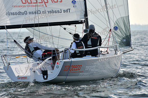 2013 St Pete NOOD_A 1011