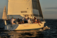 2010 RYC Vespers 127