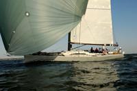 2011_Annapolis-Newport_104