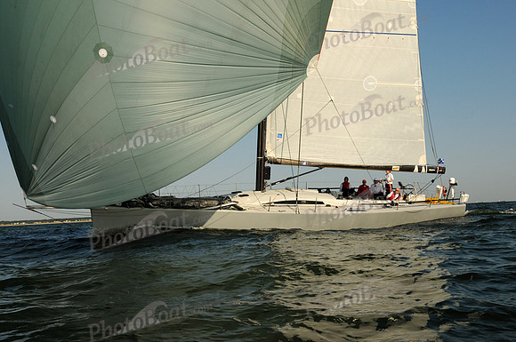 2011_Annapolis-Newport_104