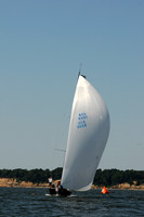 2011 Screwpile A 682