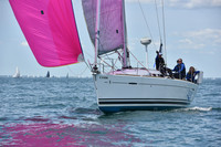2019 Figawi_1557