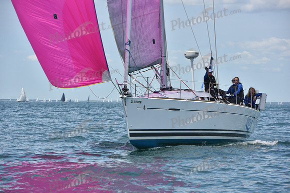 2019 Figawi_1557