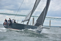 2019 NYYC Annual Regatta A_2918