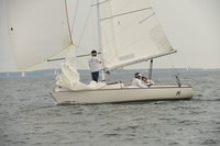 2016 Chester Race Week D_0310