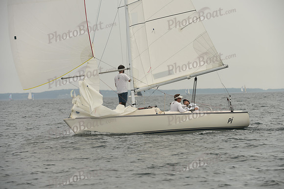 2016 Chester Race Week D_0310