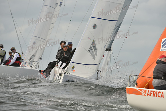 2018 J70 Worlds C_0995