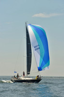 2018 Block Island Race_0341