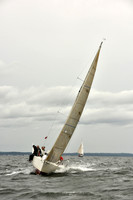 2018 Denmark Race_0747
