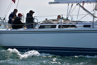 2019 Figawi_0134