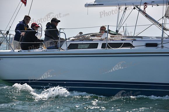 2019 Figawi_0134