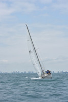 2021 Chicago to Mackinac B_0301