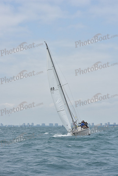 2021 Chicago to Mackinac B_0301