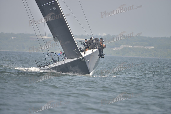 2024 NYYC Annual Regatta_4043