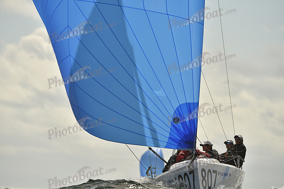 2018 J70 Worlds C_0250