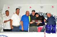 2017 Block Island Race Week Awards 2_0009