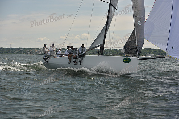 2018 NYYC Race Week A_0471