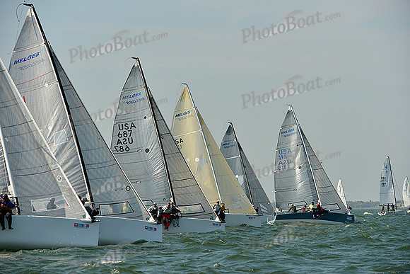 2015 St Pete NOOD D 624