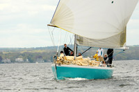 2011_AYC_Spring_A 323