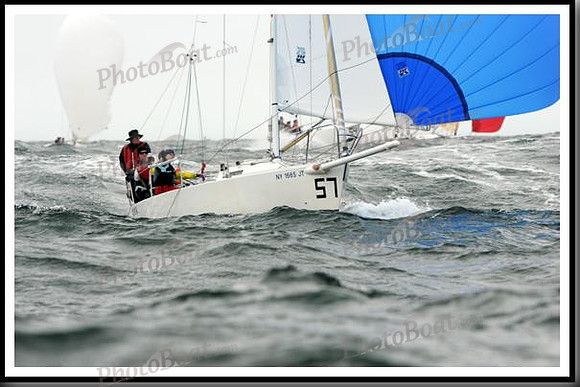 proof_2010_J80_Worlds_C 1258