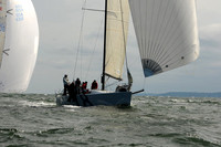 2010_AYC_Fall_B 421