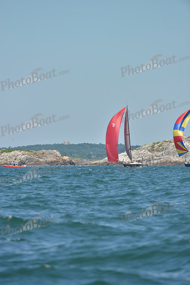 2019 Marblehead to Halifax B_0244