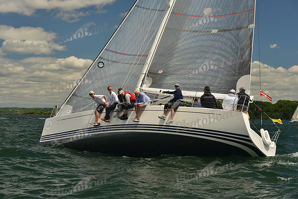 2016 NYYC Annual Regatta B_0590