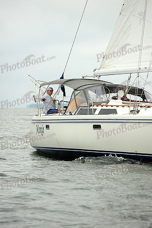 2014 Gov Cup B 170