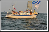 proof_2010 Gov Cup A 735