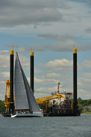 2016 NYYC Annual Regatta A_0162