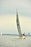 2017 Around Long Island Race_1143