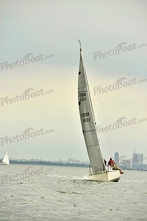 2017 Around Long Island Race_1143
