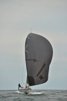 2016 Vineyard Race B_0923