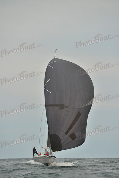 2016 Vineyard Race B_0923