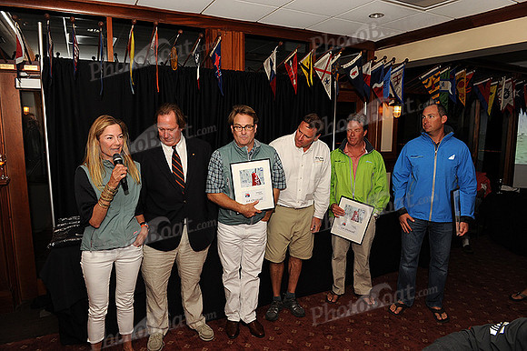 2013 J70 NAs Awards 036