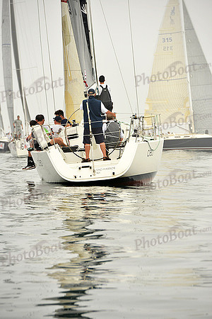 2015 Block Island Race Week A2 026