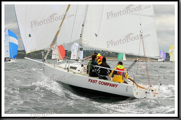 proof_2010_J80_Worlds_F 451